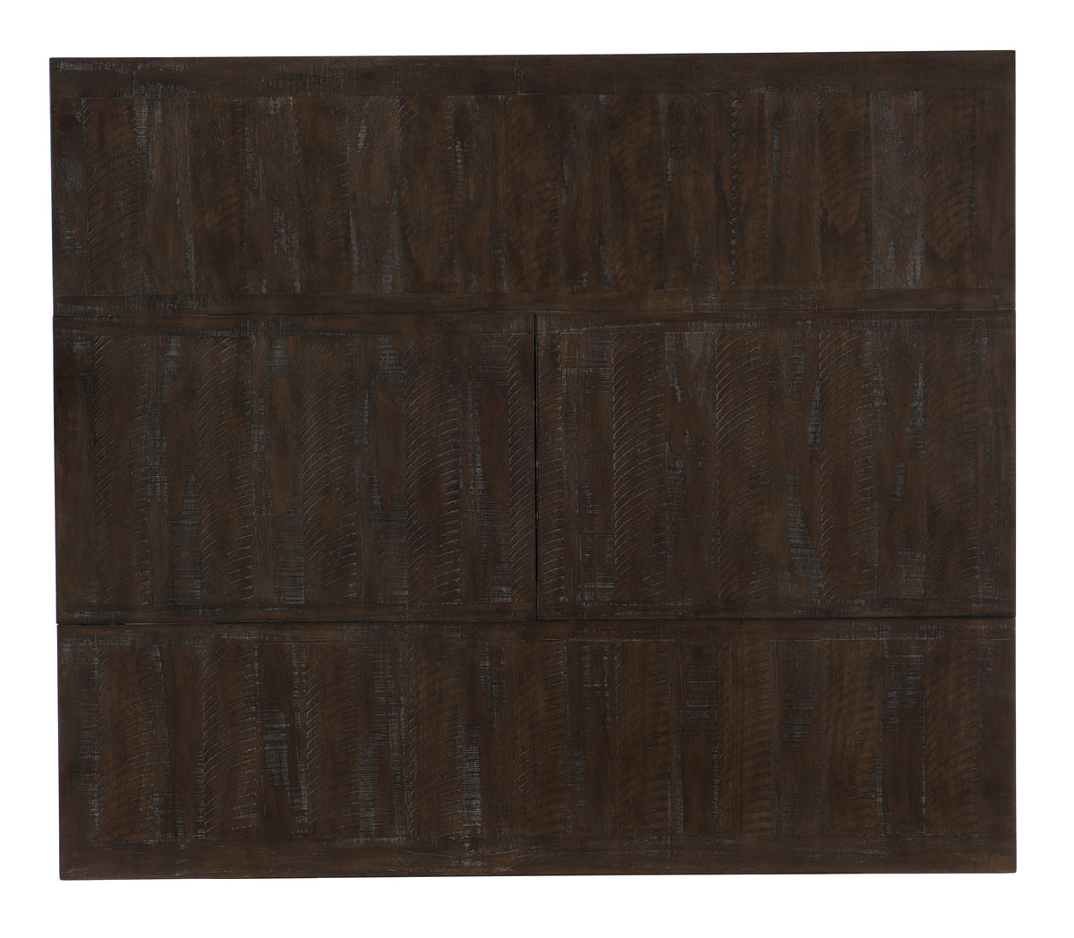Oxton Cherry 5pc Dining Set - Ornate Home