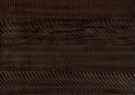 Oxton Dark Cherry Counter Height Table - Ornate Home