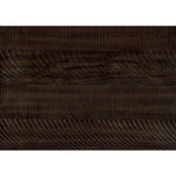 Oxton Dark Cherry Counter Height Table - Ornate Home