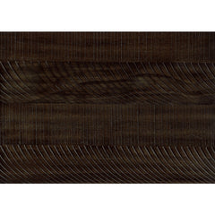 Oxton Dark Cherry Counter Height Table - Ornate Home
