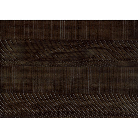 Oxton Dark Cherry Counter Height Table - Ornate Home