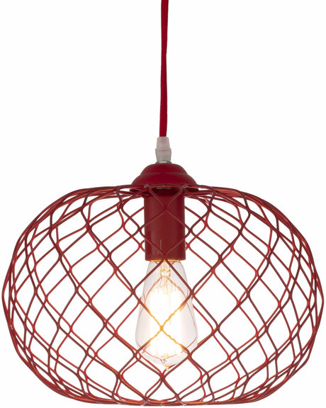 Oyster Ceiling Light - Clearance - Ornate Home