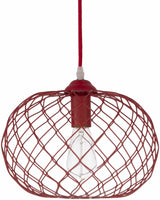 Oyster Ceiling Light - Clearance - Ornate Home