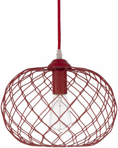 Oyster Ceiling Light - Clearance - Ornate Home