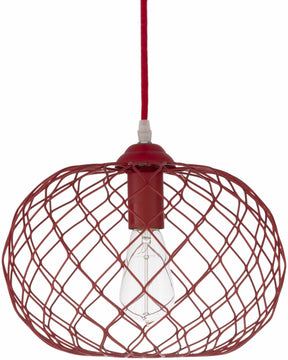 Oyster Ceiling Light - Clearance - Ornate Home