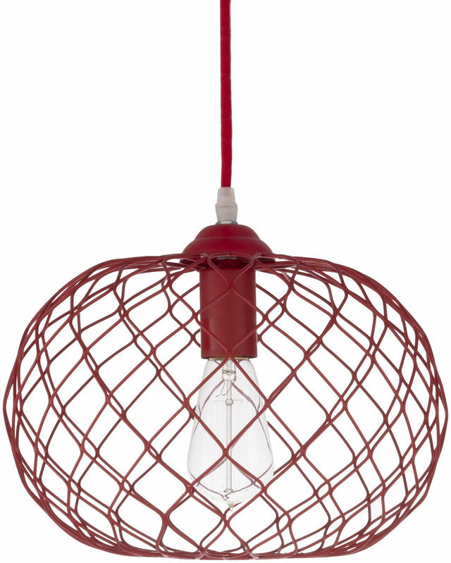 Oyster Ceiling Light - Clearance - Ornate Home
