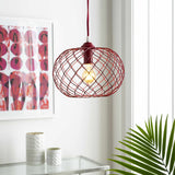 Oyster Ceiling Light - Clearance - Ornate Home