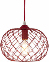 Oyster Ceiling Light - Clearance - Ornate Home
