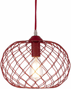 Oyster Ceiling Light - Clearance - Ornate Home