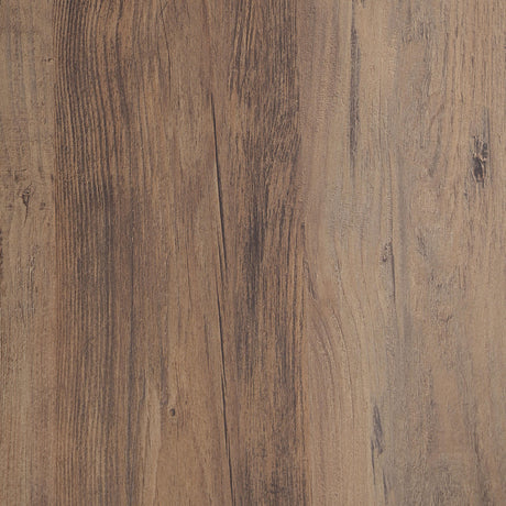 Ozella Sandy Black 3-piece Round Coffee and End Table Set - Ornate Home