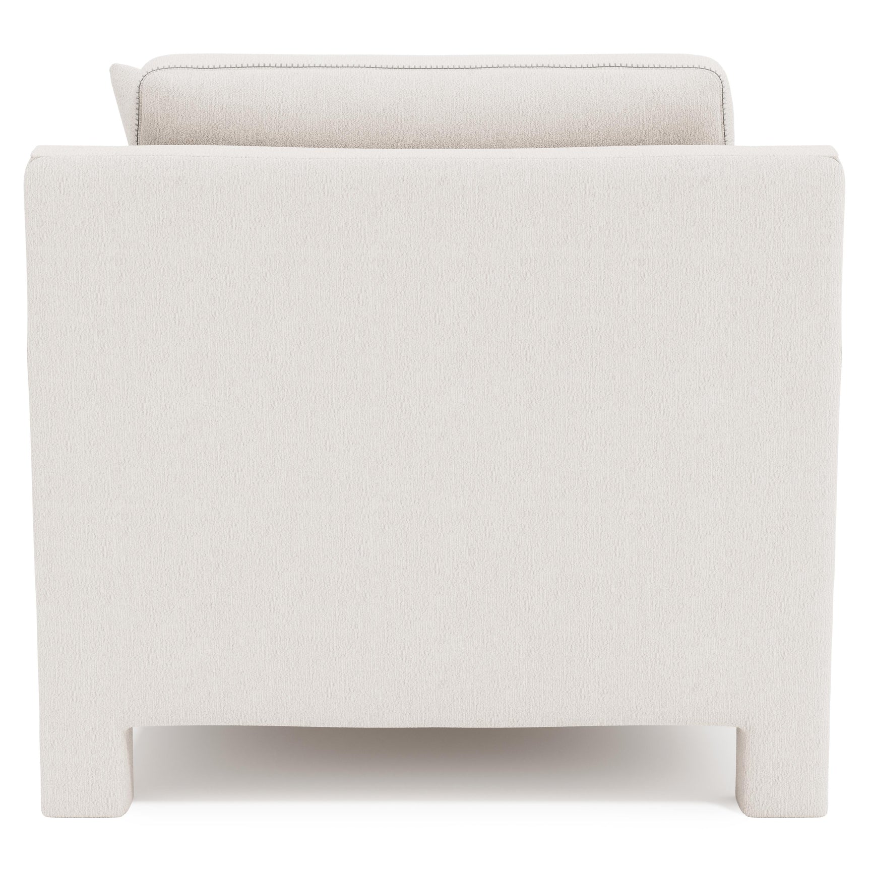 Mily Gray Chair