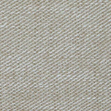 Sunset Lake Beige Outdoor Chairs with Cushions/Table (Set of 3)
