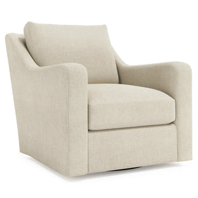 Ventura Swivel Chair