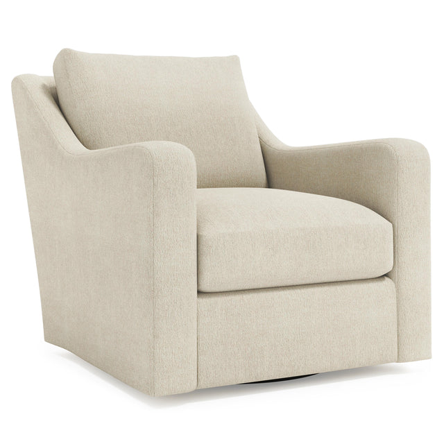 Ventura Swivel Chair