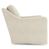 Ventura Swivel Chair