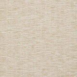 Ocean Park Beige Outdoor Arm Chair with Cushion (Set of 4)