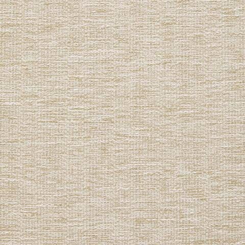 Ocean Park Beige Outdoor Arm Chair with Cushion (Set of 4)