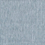 Bodega Island Gray Outdoor Love/Chairs/Table Set (Set of 4)