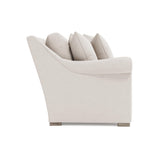Keirnan Ivory Sofa