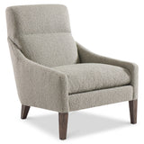 Heath Java - Cerused Chair