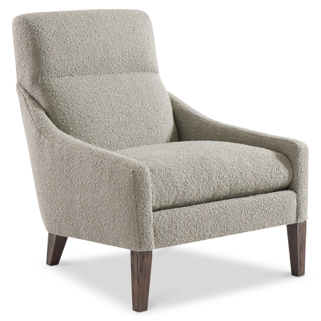 Heath Java - Cerused Chair