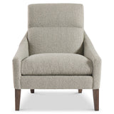 Heath Java - Cerused Chair