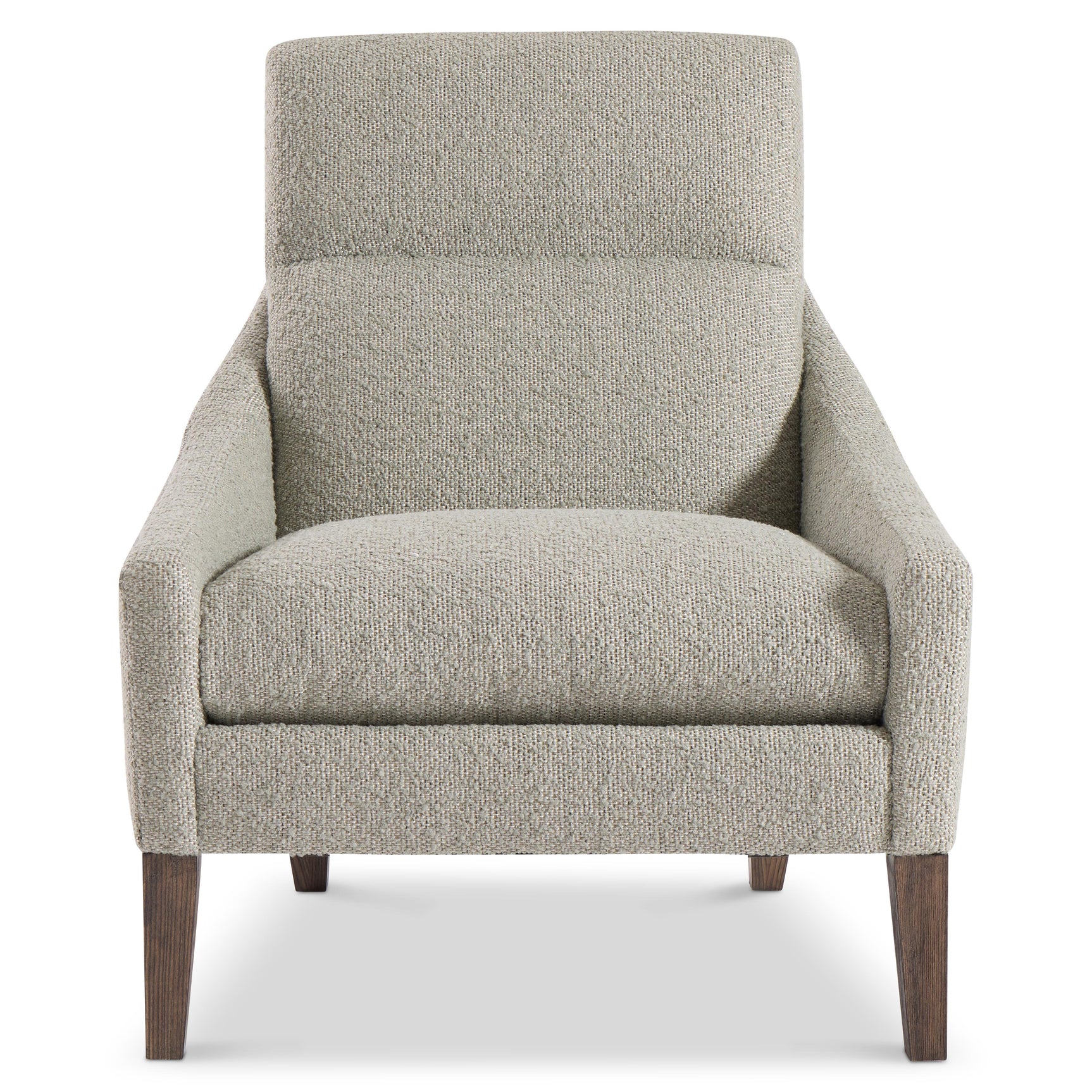Heath Java - Cerused Chair