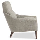 Heath Java - Cerused Chair