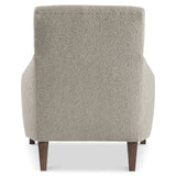 Heath Java - Cerused Chair
