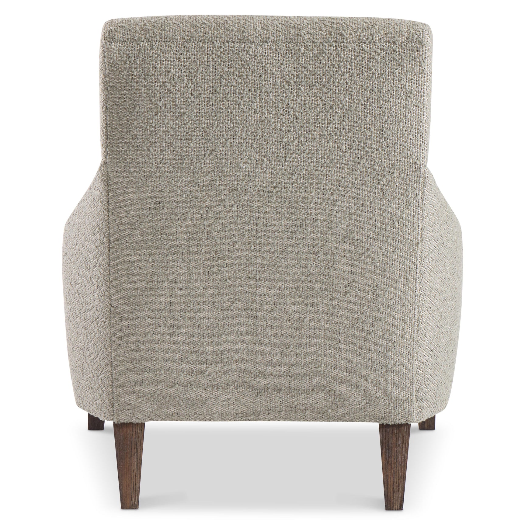 Heath Java - Cerused Chair