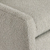 Heath Java - Cerused Chair