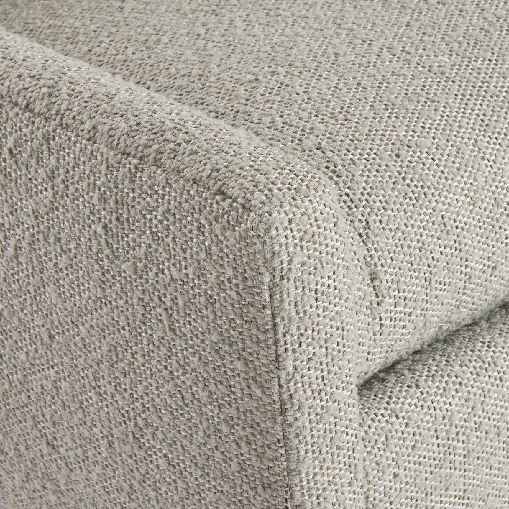 Heath Java - Cerused Chair
