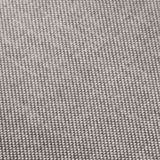 North Island Gray Outdoor Sofa with Cushion