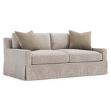 Sutton Loveseat