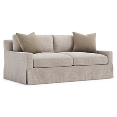 Sutton Loveseat