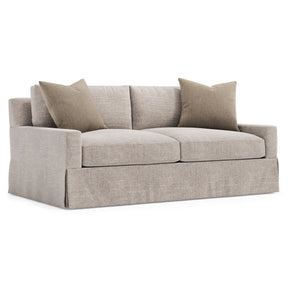 Sutton Loveseat