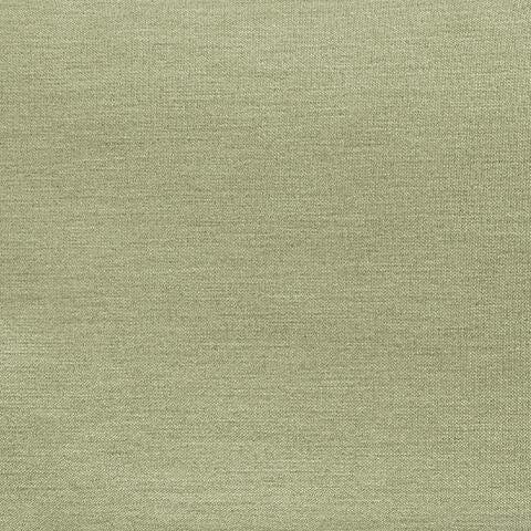 Vision Lane Beige/Green Outdoor Lounge Chair (Set of 2)