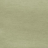 Vision Lane Beige/Green Outdoor Sofa with Cushion