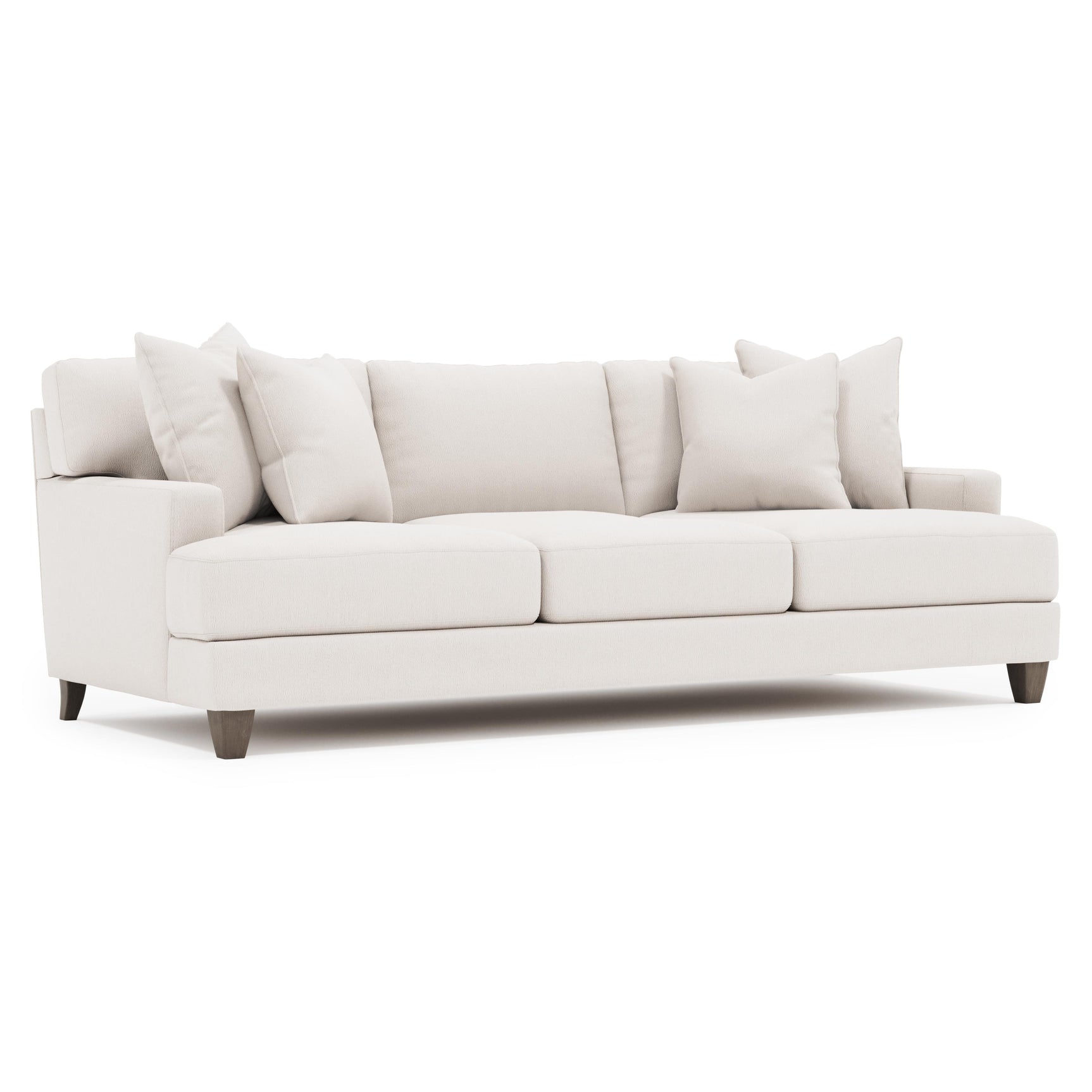 Mila Sofa (92")