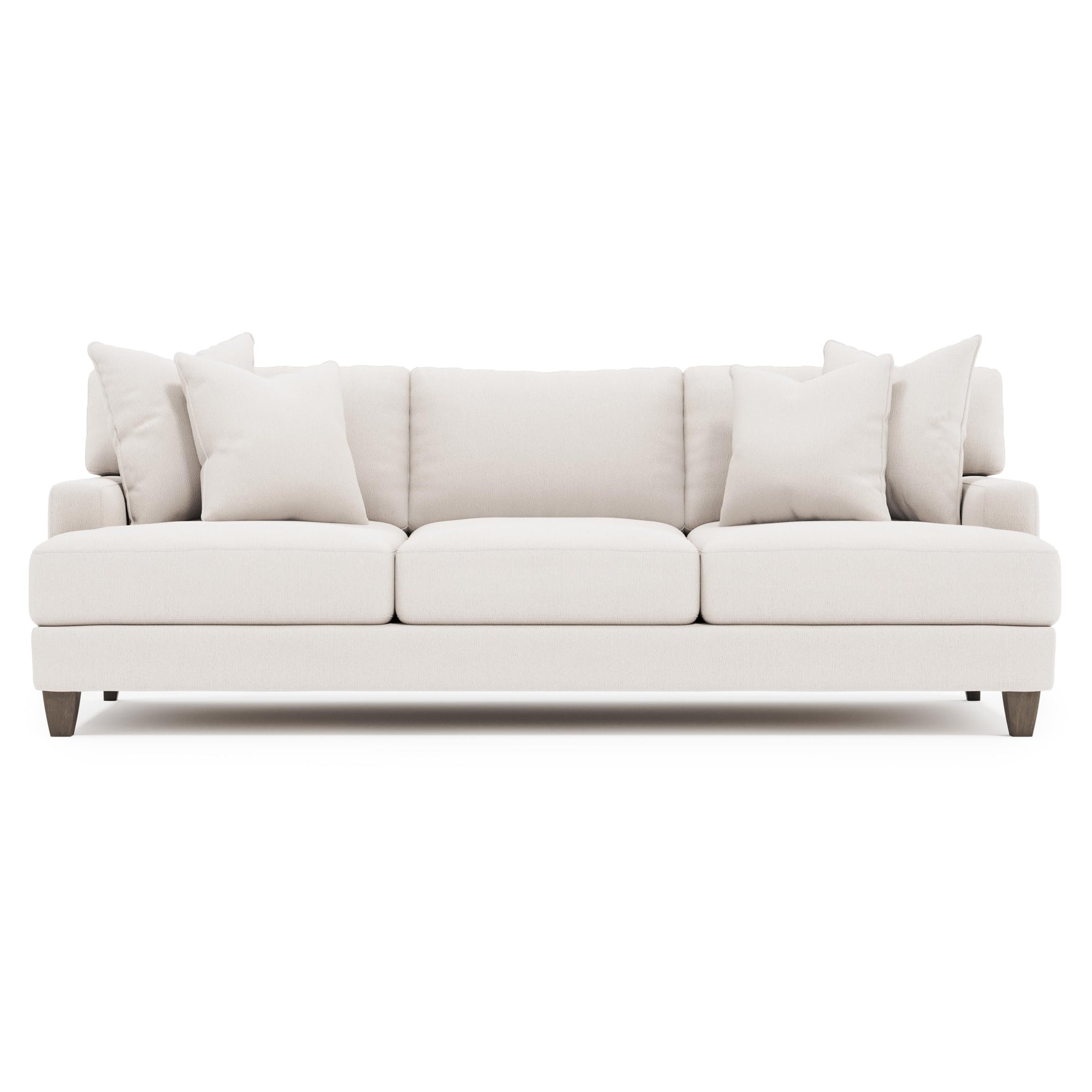 Mila Sofa (92")