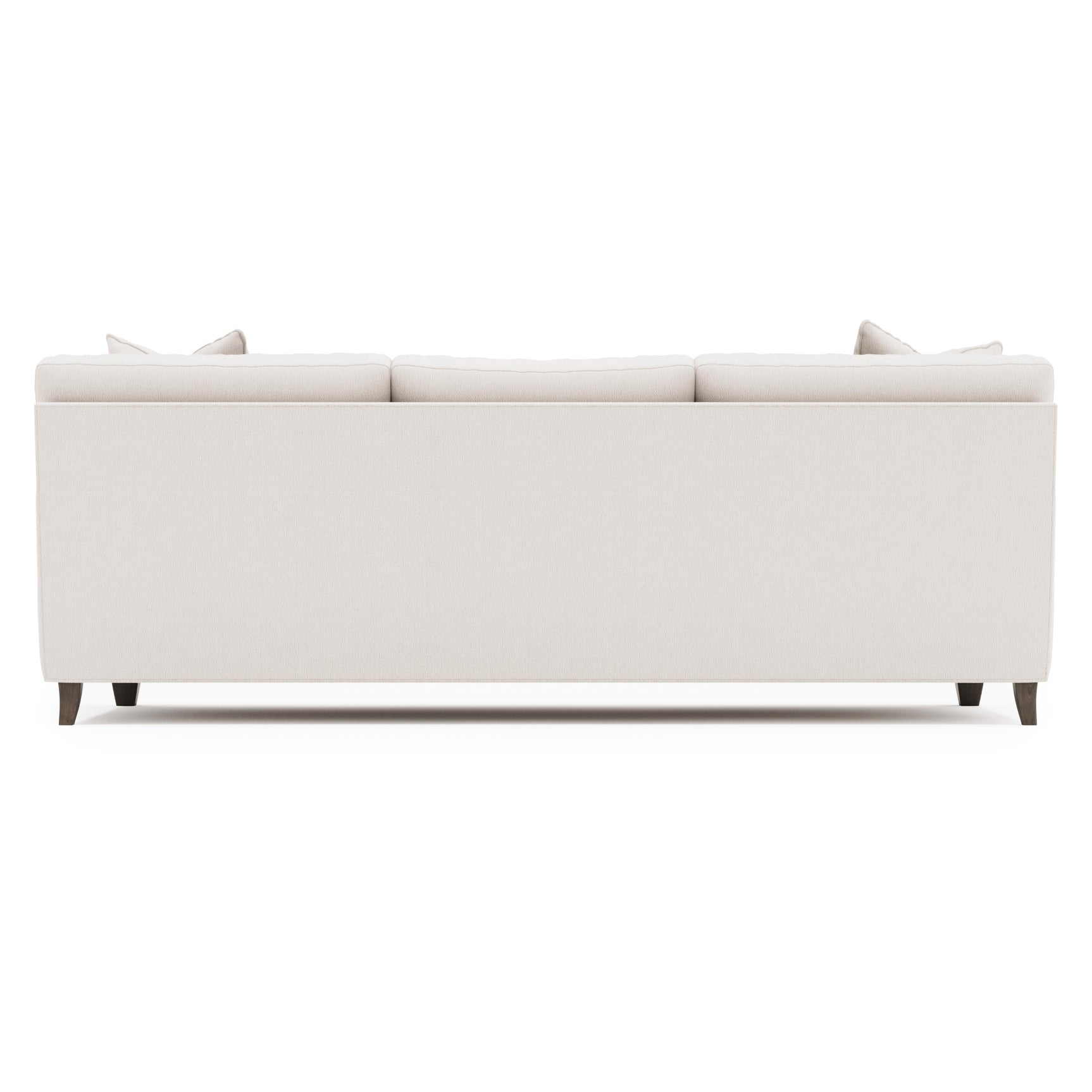 Mila Sofa (92")