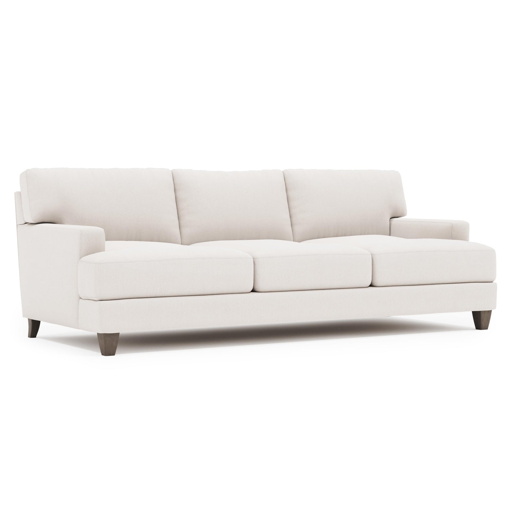 Mila Sofa (92")