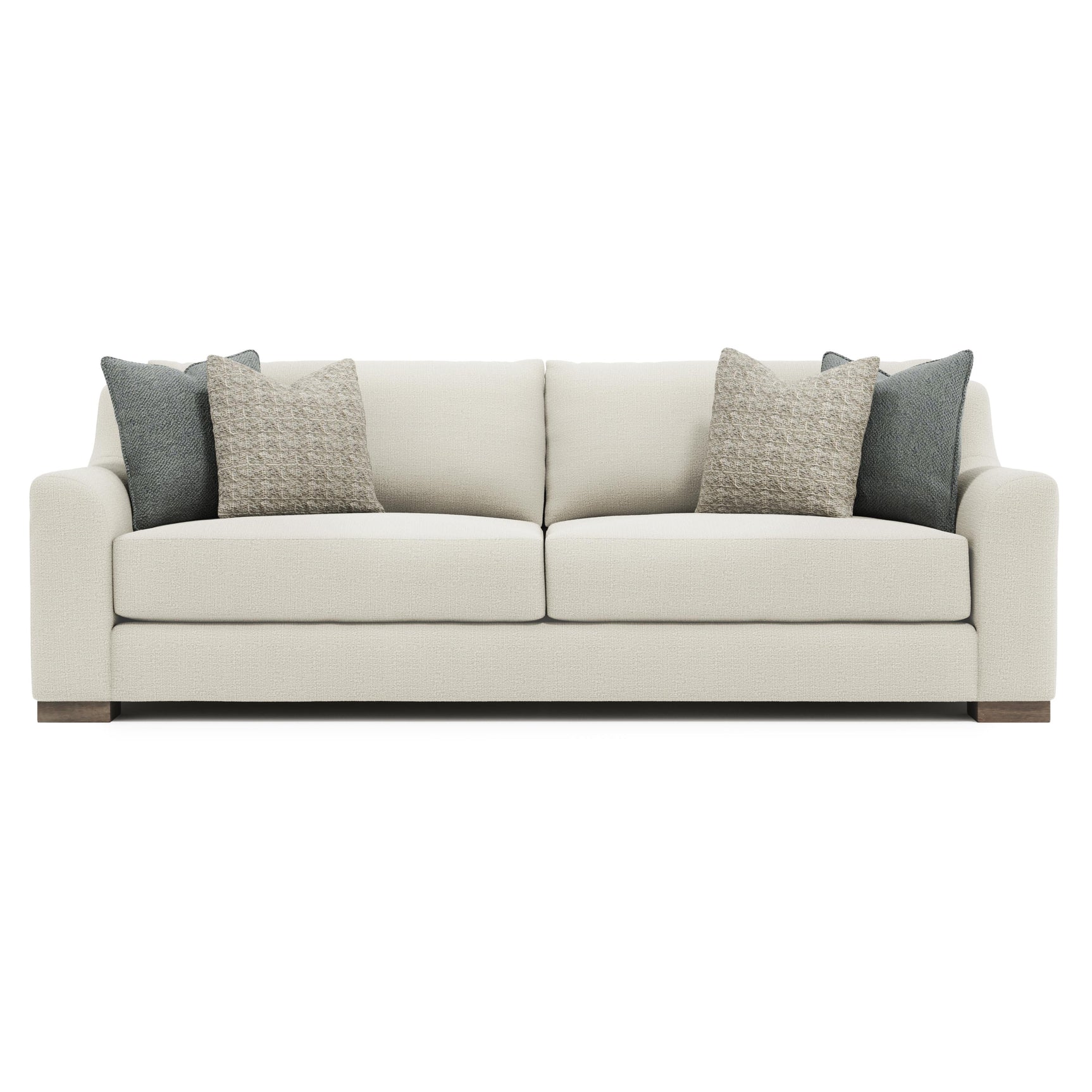 Gabi Portobello Sofa