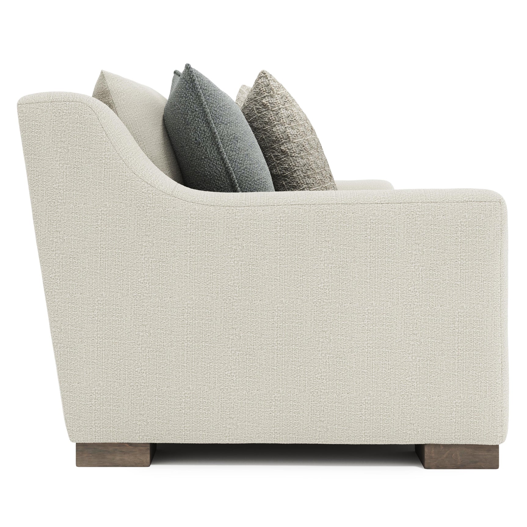 Gabi Portobello Sofa
