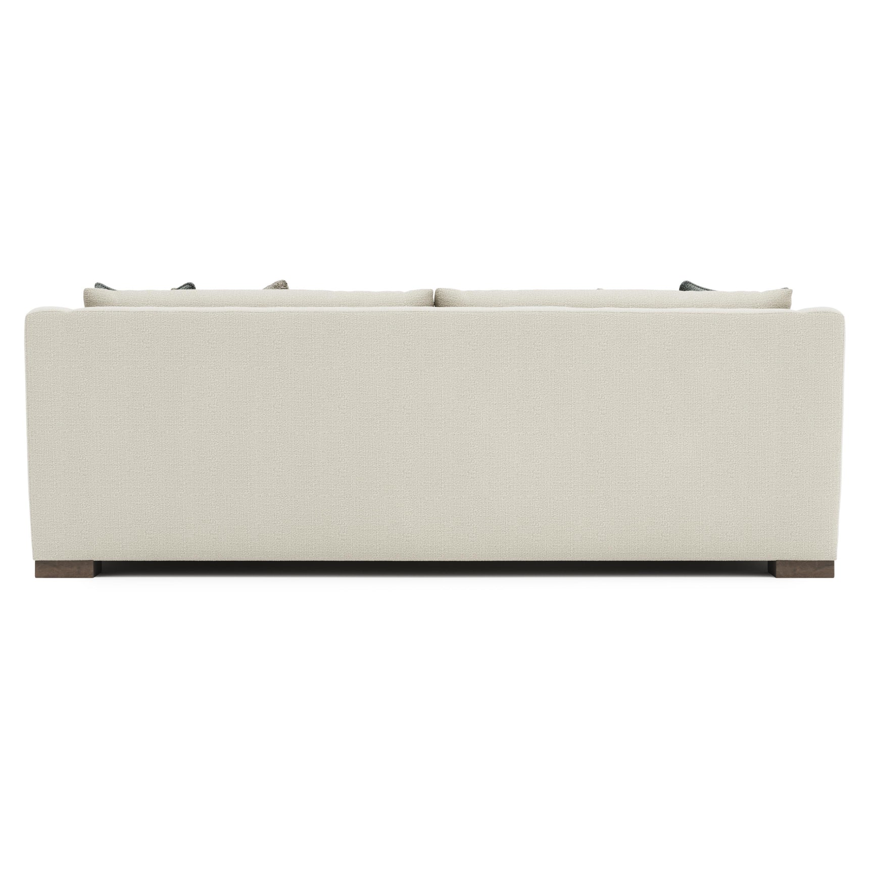 Gabi Portobello Sofa