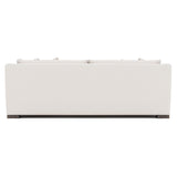 Gabi Ivory Sofa