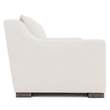 Gabi Ivory Sofa