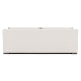 Gabi Ivory Sofa