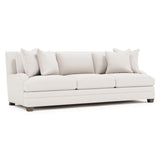 Rollins Beige Sofa