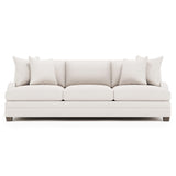 Rollins Beige Sofa